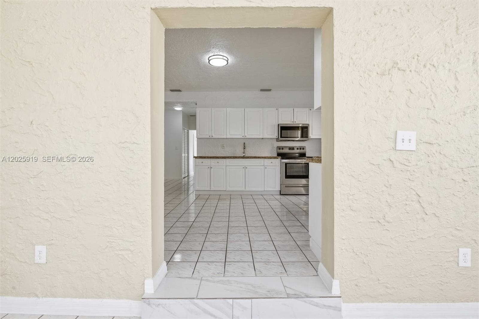 1743 SW 17th St # 1, Miami FL 33145 — 8