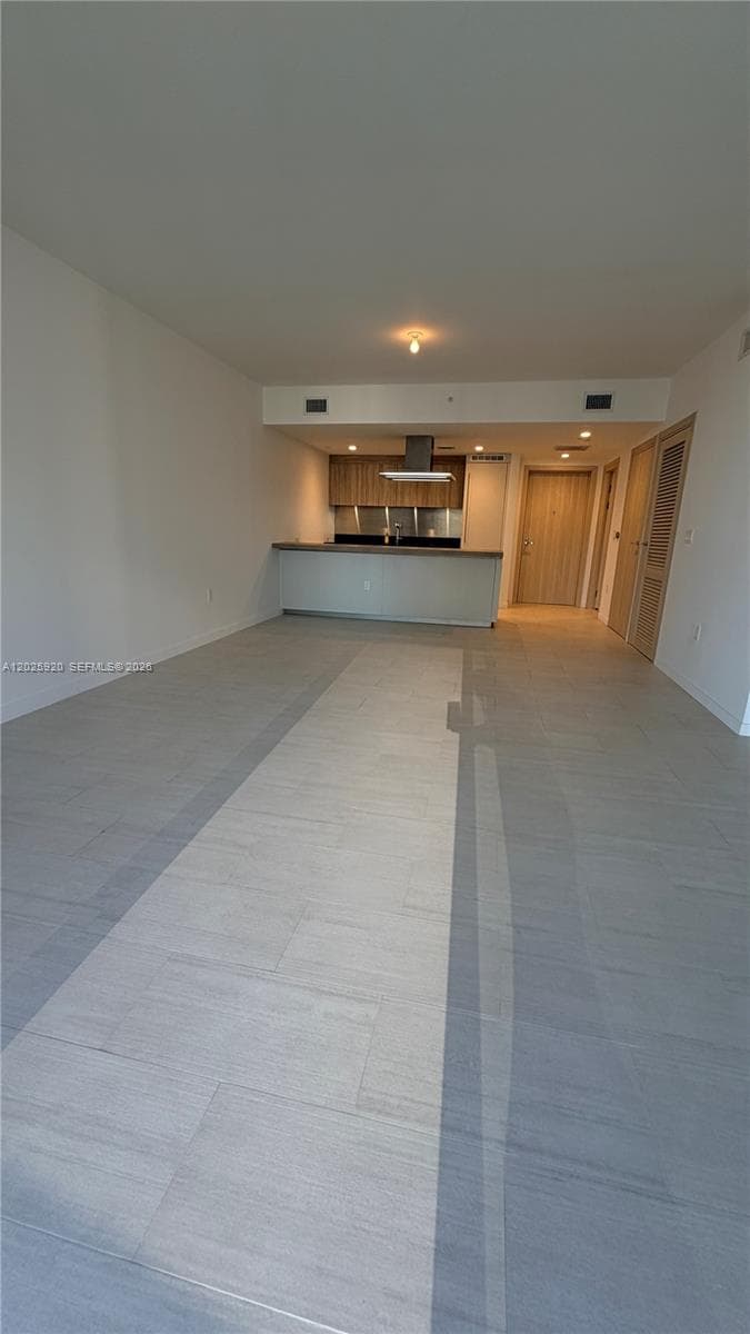 1000 Brickell # 2014, Miami FL 33131 — 22