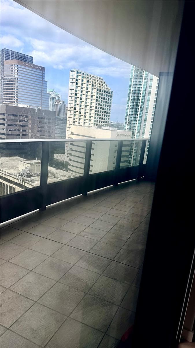 1000 Brickell # 2014, Miami FL 33131 — 30