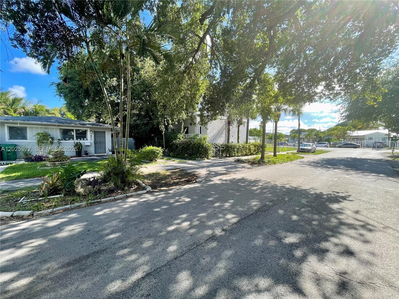 1874 NW 19th St, Miami FL 33125 — 6
