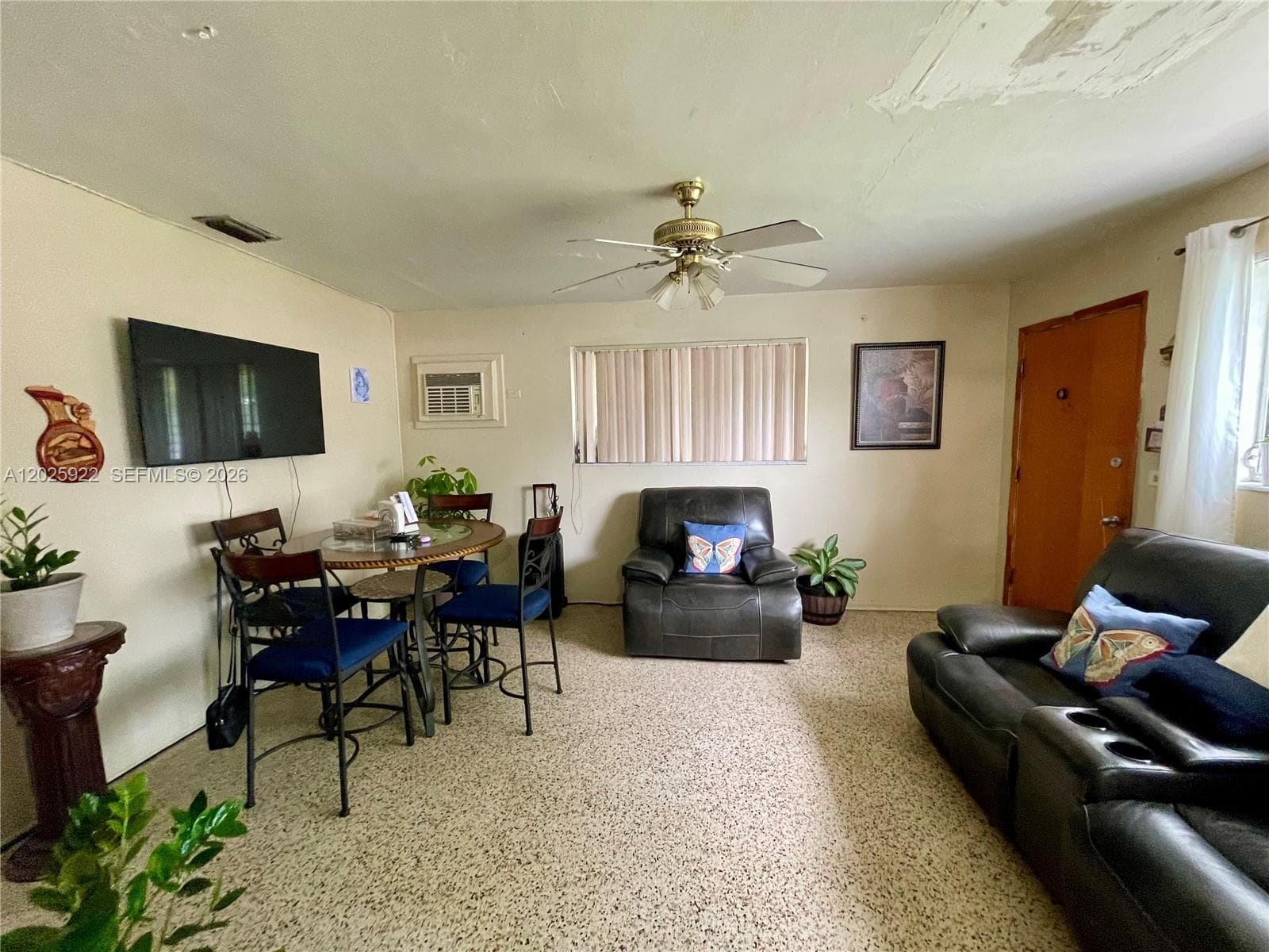 1874 NW 19th St, Miami FL 33125 — 17