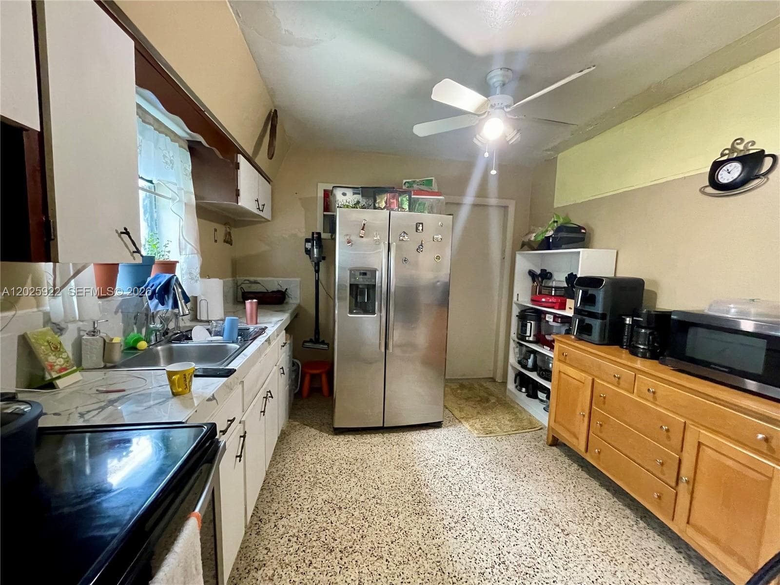 1874 NW 19th St, Miami FL 33125 — 16