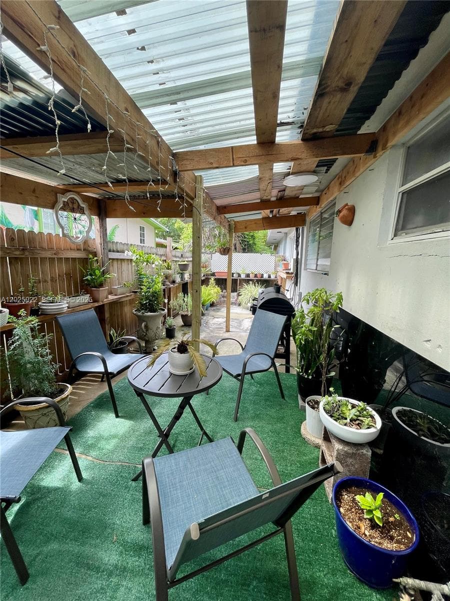 1874 NW 19th St, Miami FL 33125 — 12