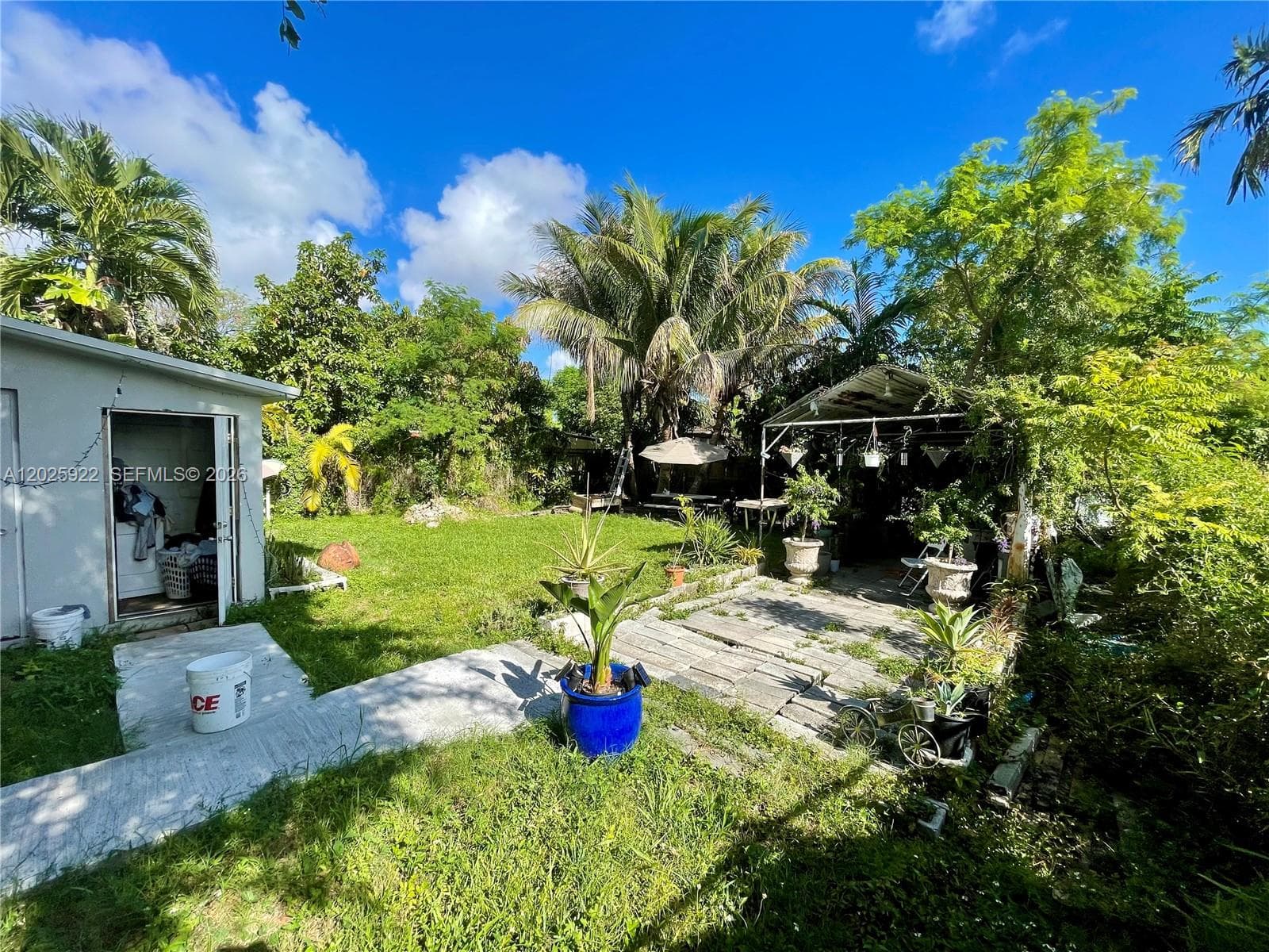 1874 NW 19th St, Miami FL 33125 — 7