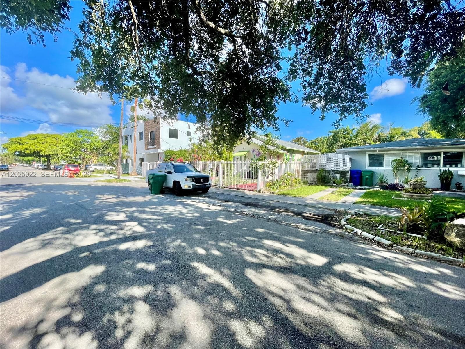 1874 NW 19th St, Miami FL 33125 — 5