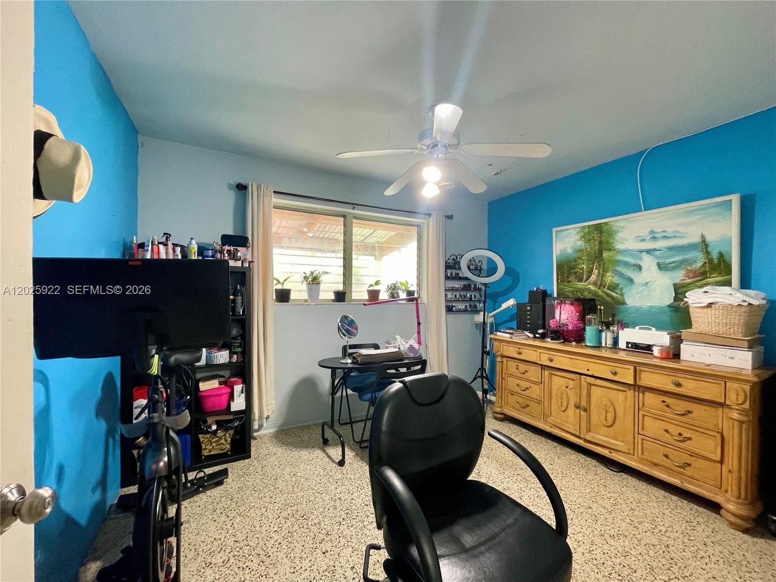 1874 NW 19th St, Miami FL 33125 — 20