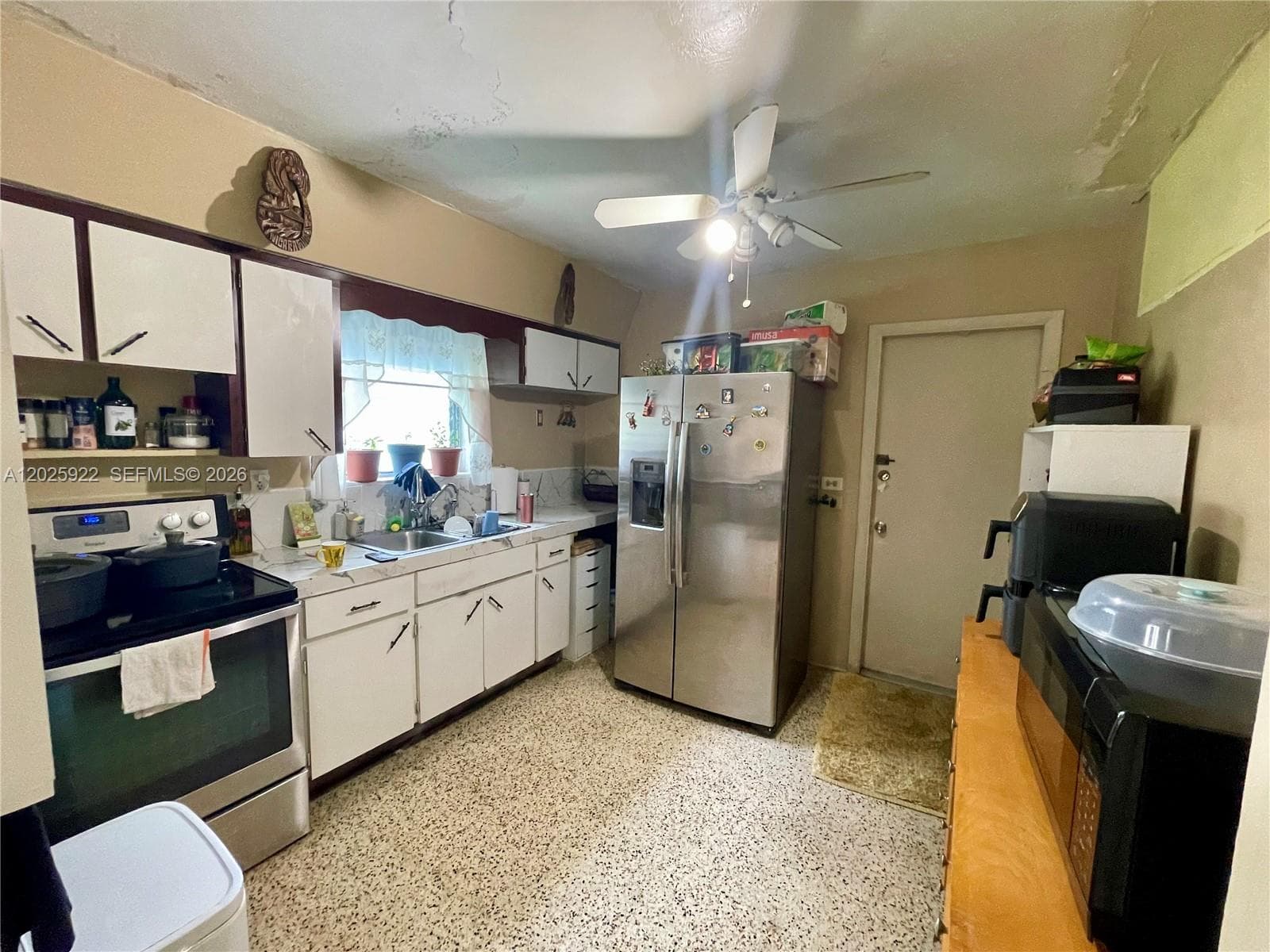 1874 NW 19th St, Miami FL 33125 — 14