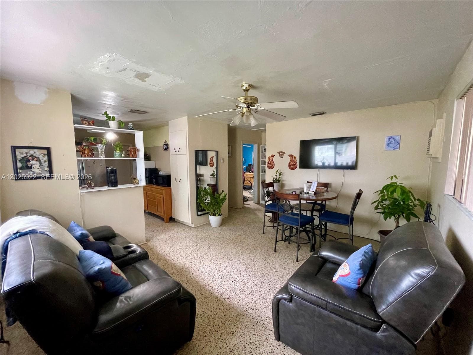 1874 NW 19th St, Miami FL 33125 — 18