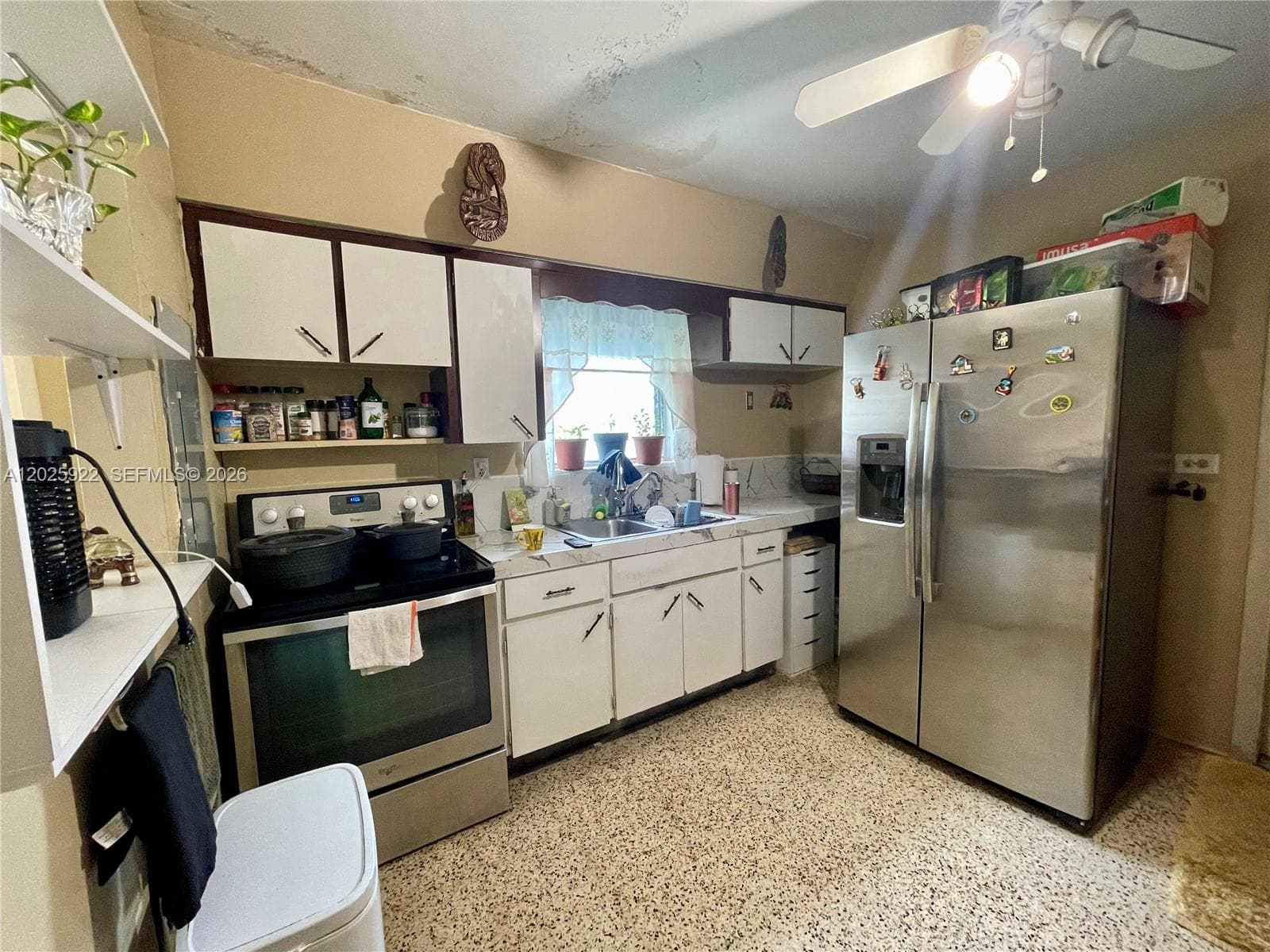 1874 NW 19th St, Miami FL 33125 — 15