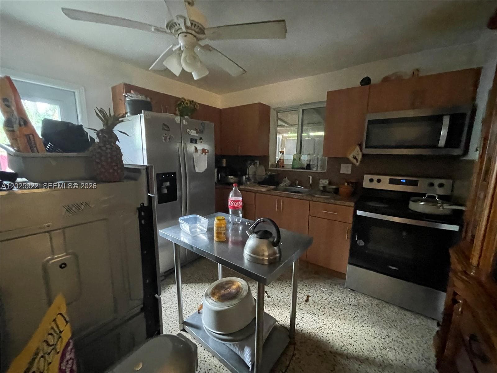 1874 NW 19th St, Miami FL 33125 — 11