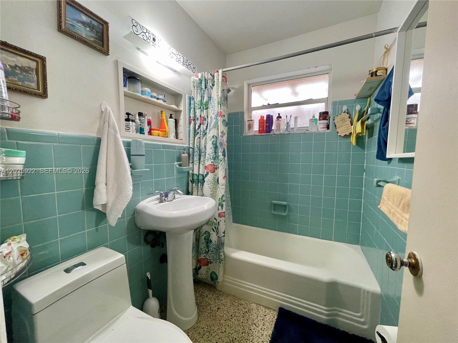 1874 NW 19th St, Miami FL 33125 — 19