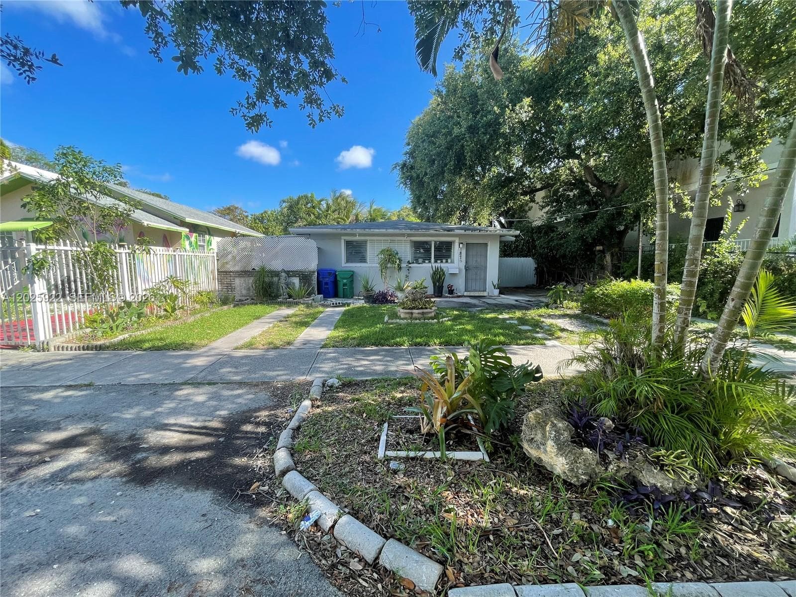 1874 NW 19th St, Miami FL 33125 — 4