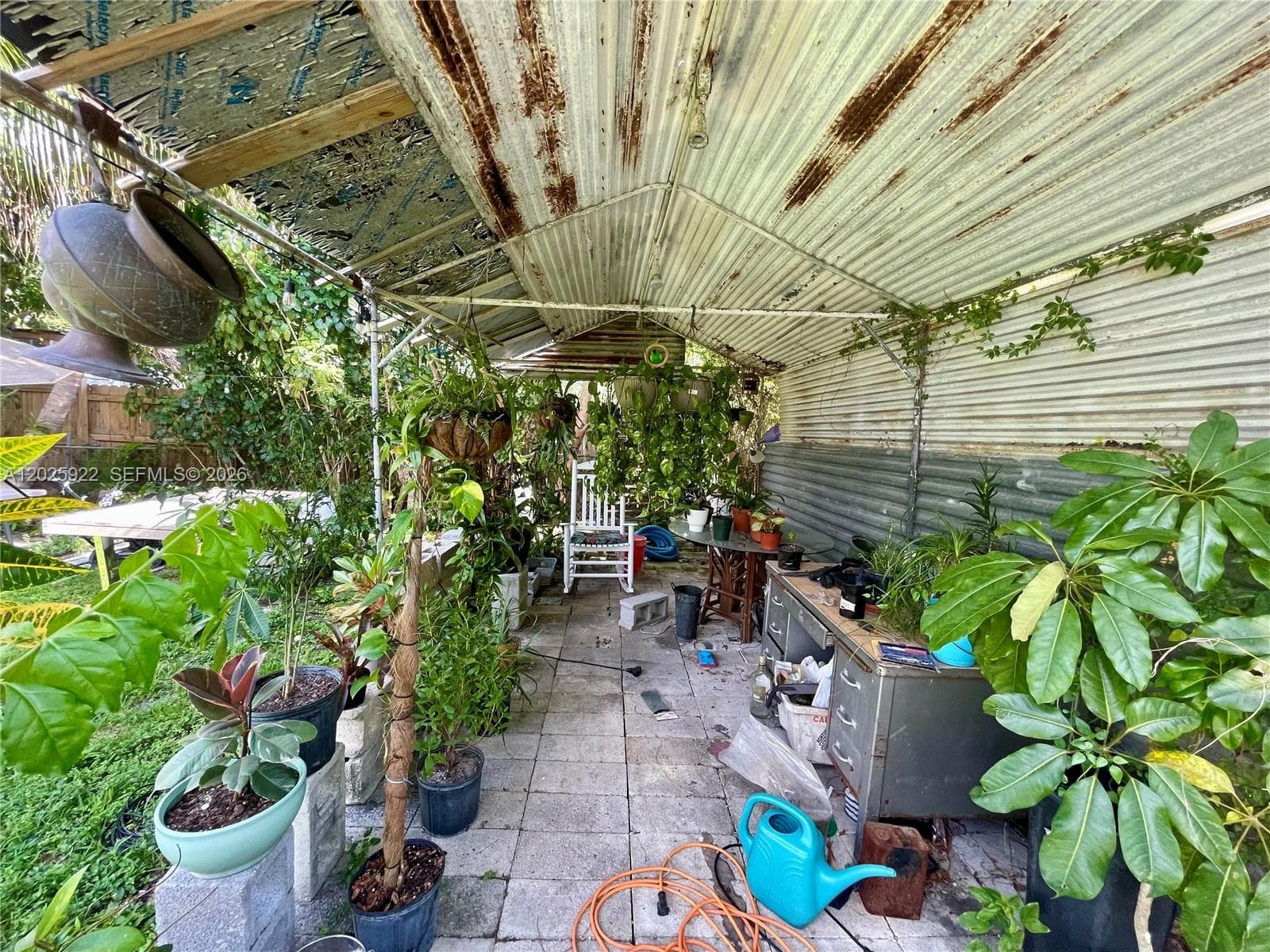 1874 NW 19th St, Miami FL 33125 — 8