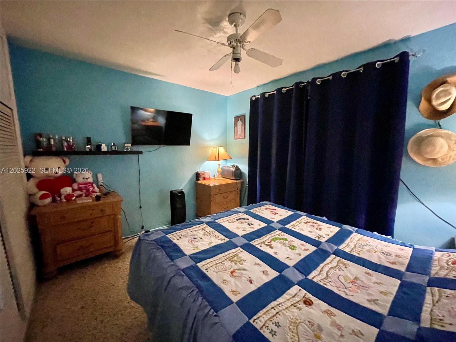 1874 NW 19th St, Miami FL 33125 — 21