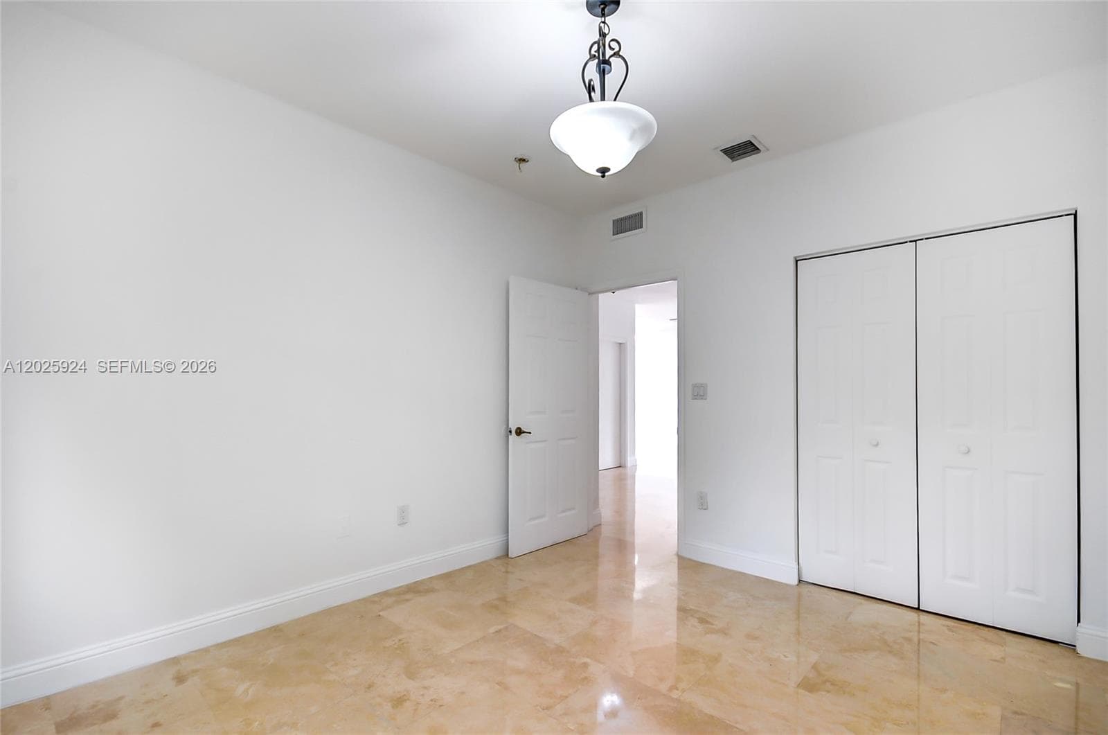 11184 NW 73rd St, Doral FL 33178 — 23