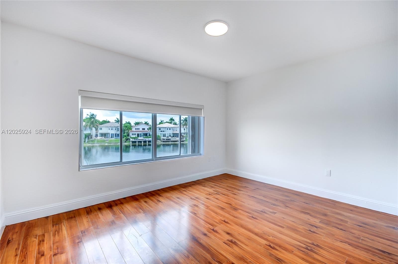 11184 NW 73rd St, Doral FL 33178 — 27