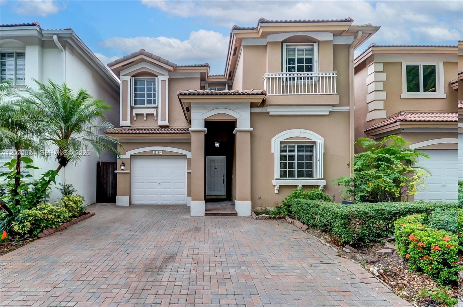 11184 NW 73rd St, Doral FL 33178 — 6