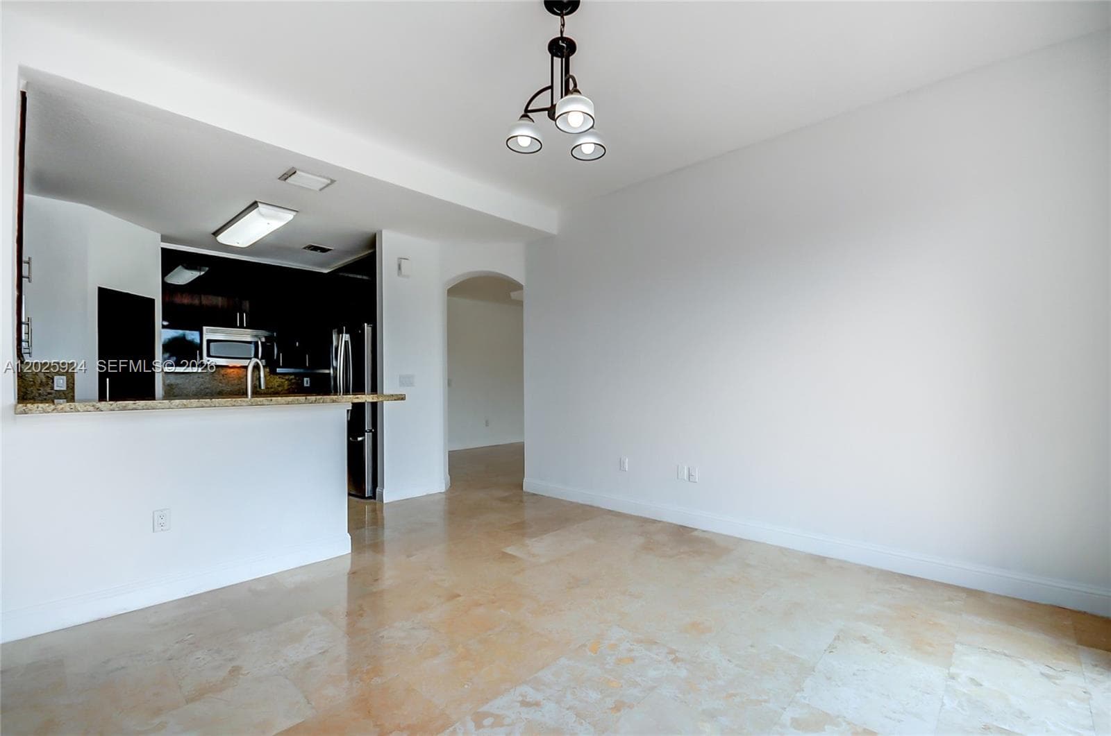 11184 NW 73rd St, Doral FL 33178 — 16