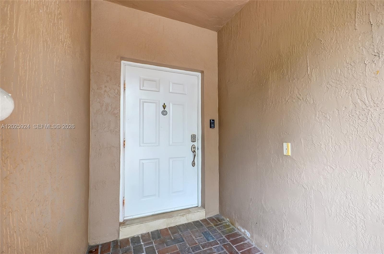 11184 NW 73rd St, Doral FL 33178 — 7