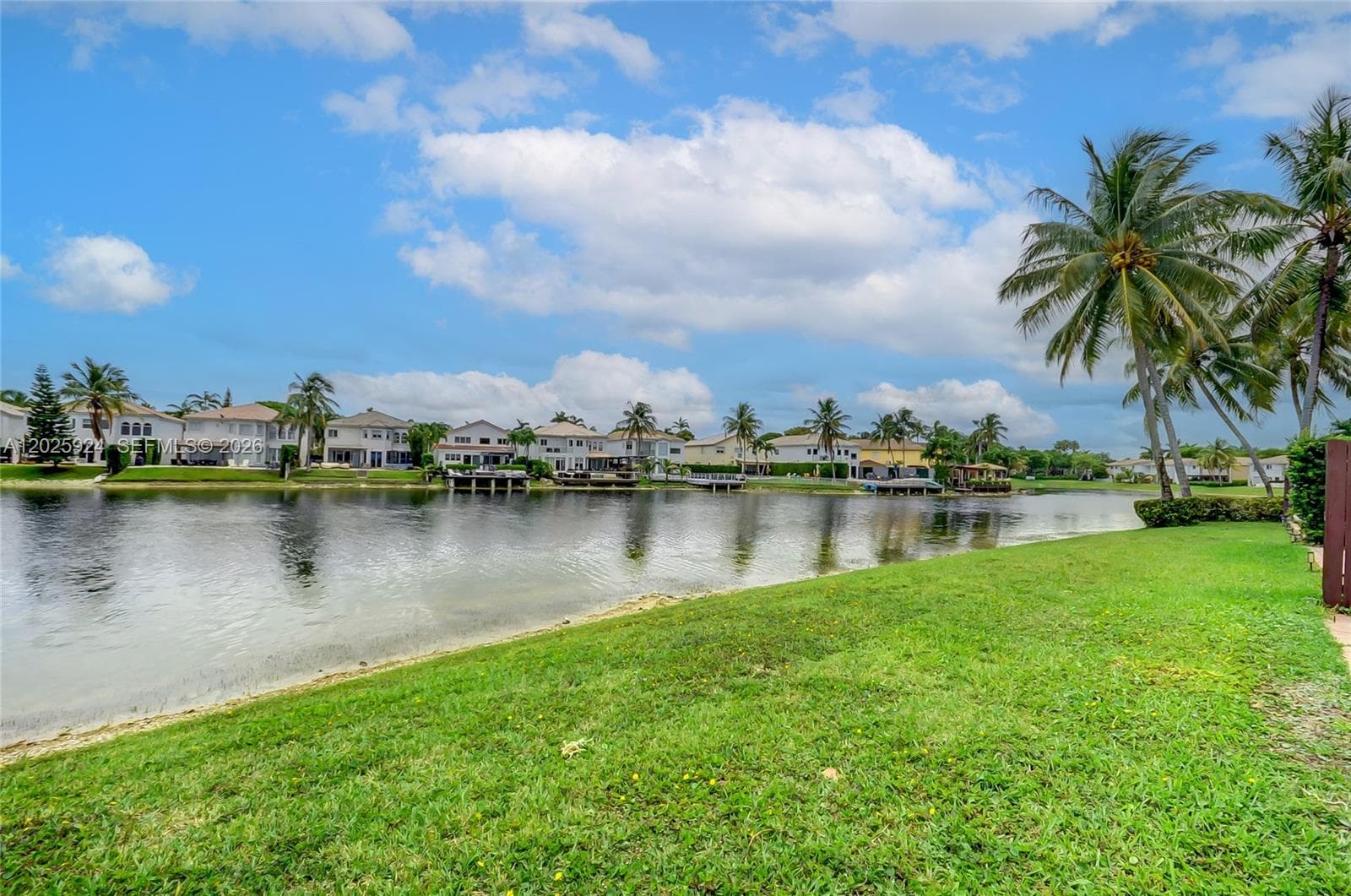 11184 NW 73rd St, Doral FL 33178 — 36