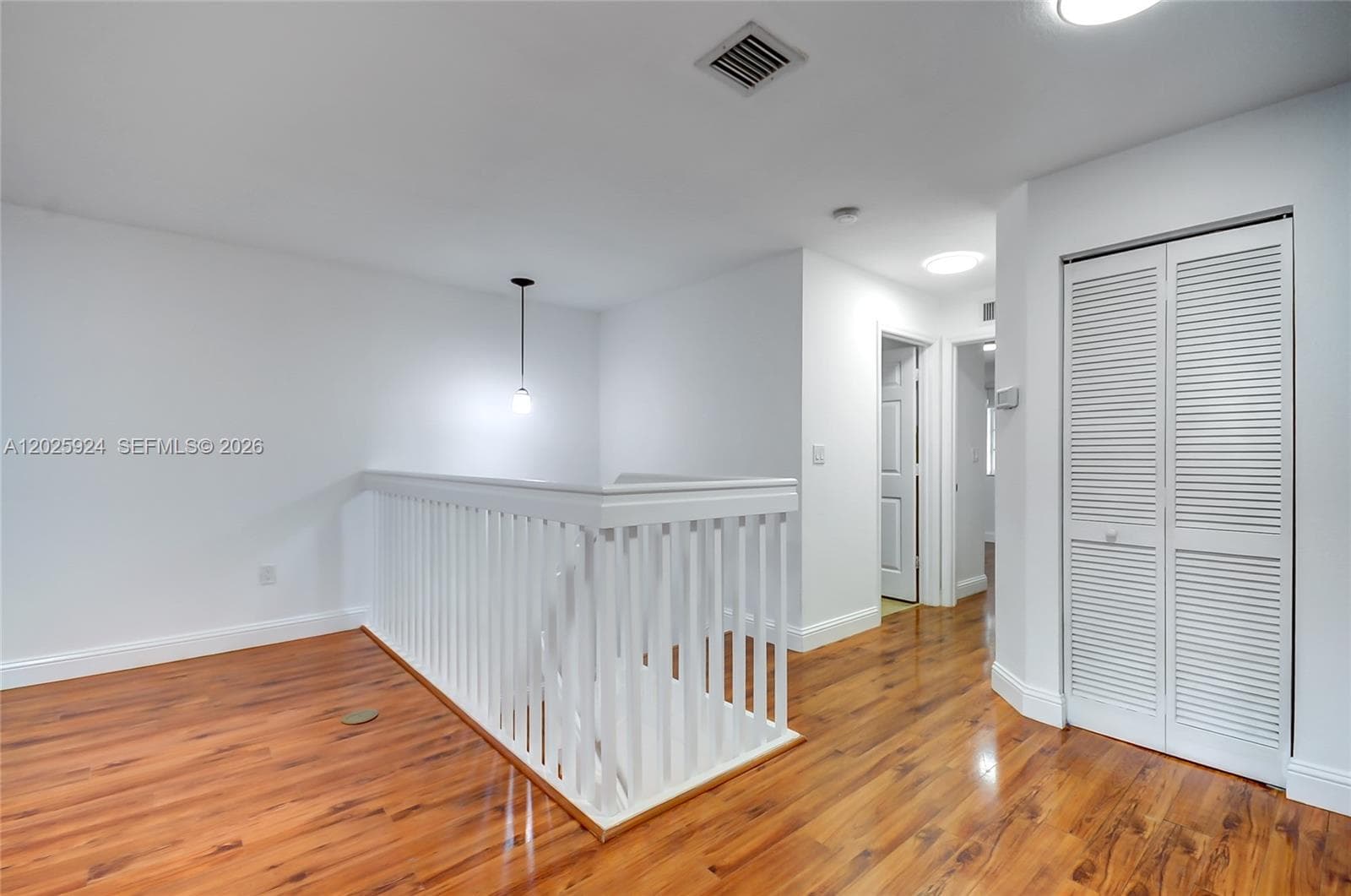 11184 NW 73rd St, Doral FL 33178 — 28