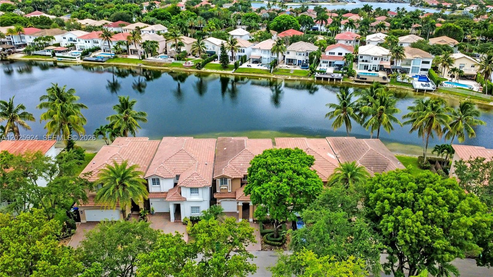 11184 NW 73rd St, Doral FL 33178 — 5