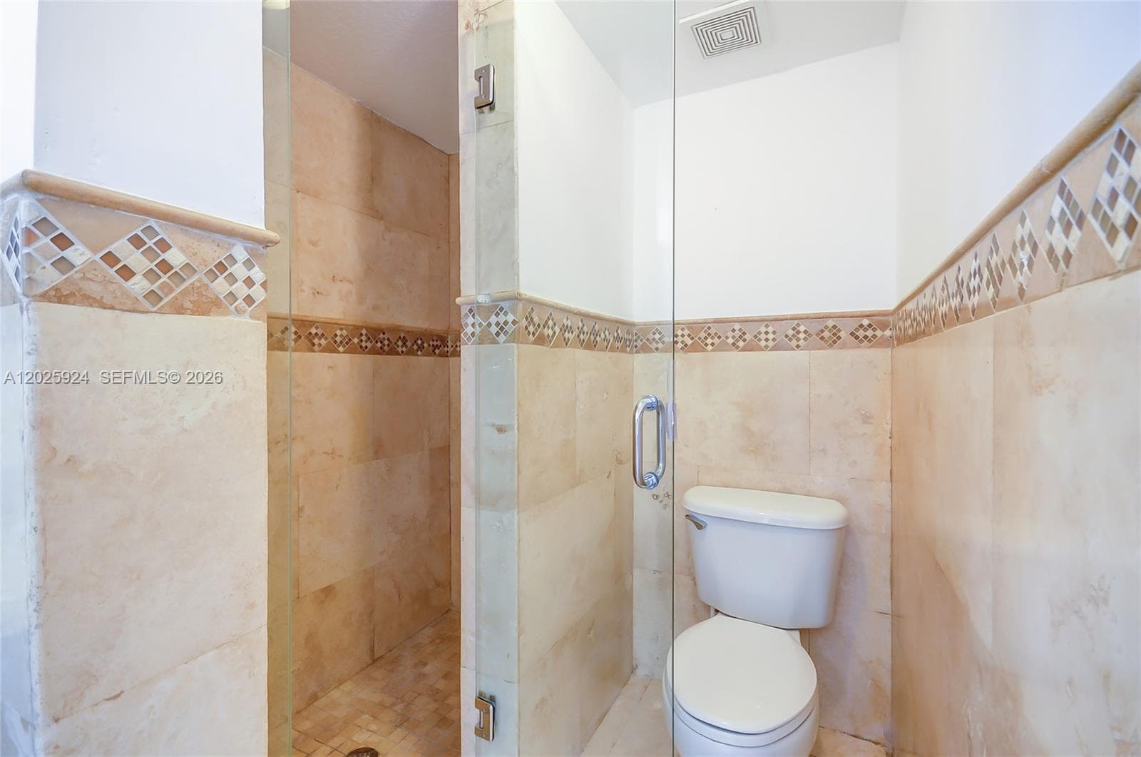 11184 NW 73rd St, Doral FL 33178 — 20