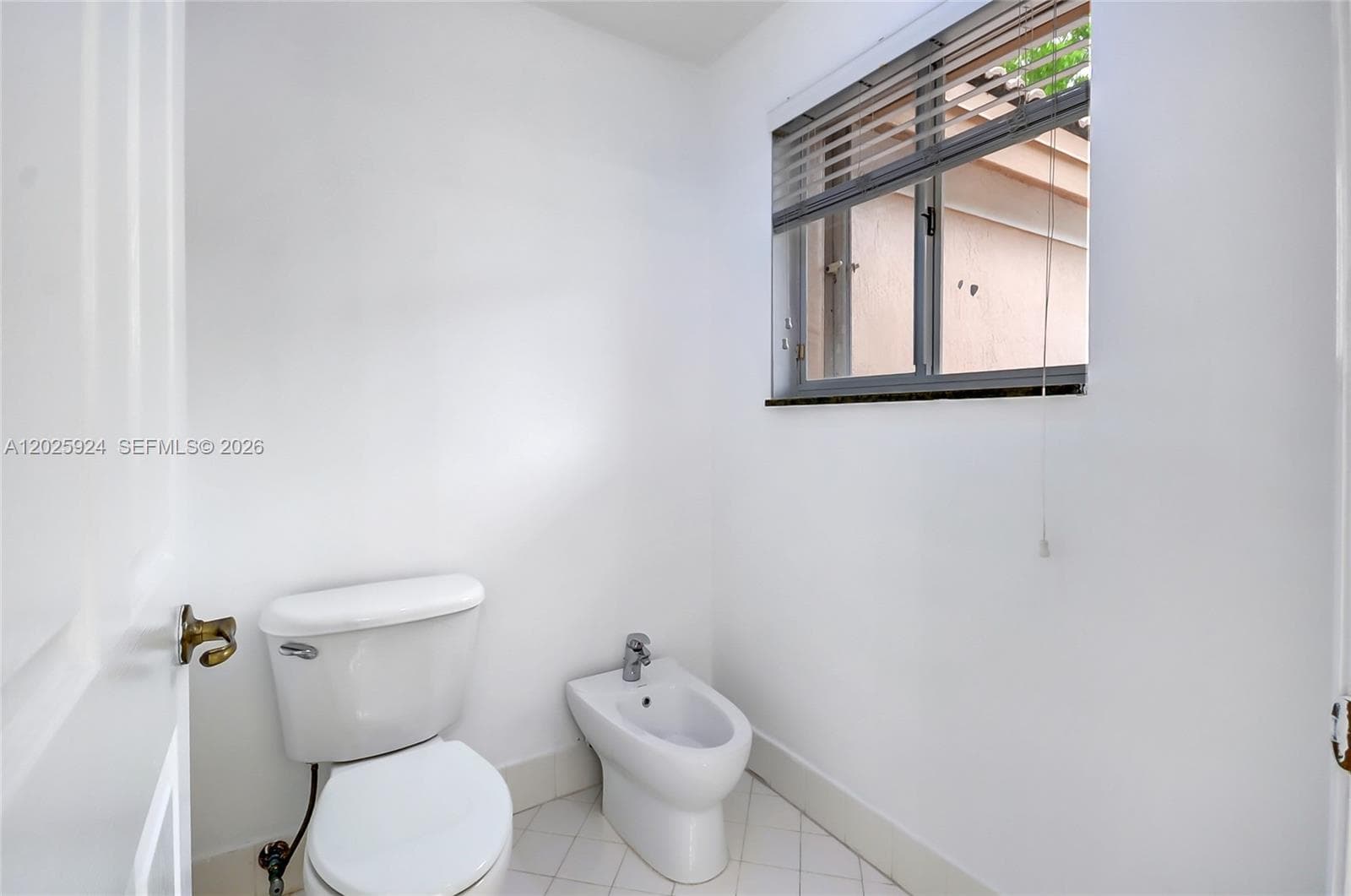 11184 NW 73rd St, Doral FL 33178 — 34