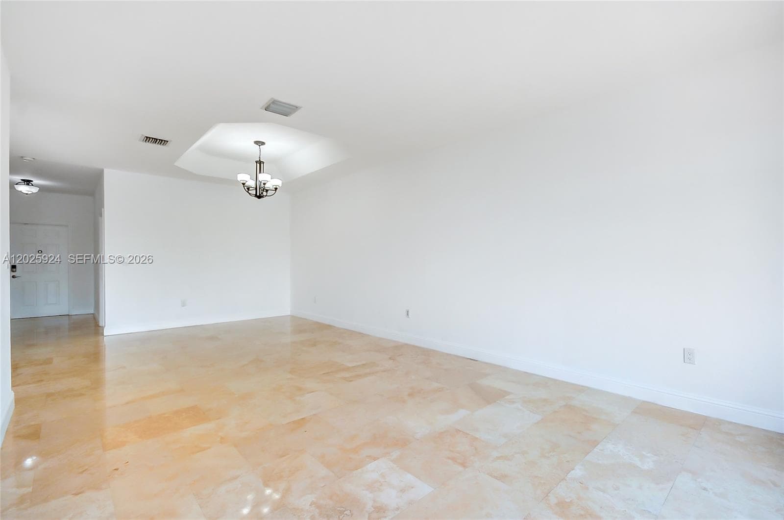 11184 NW 73rd St, Doral FL 33178 — 10