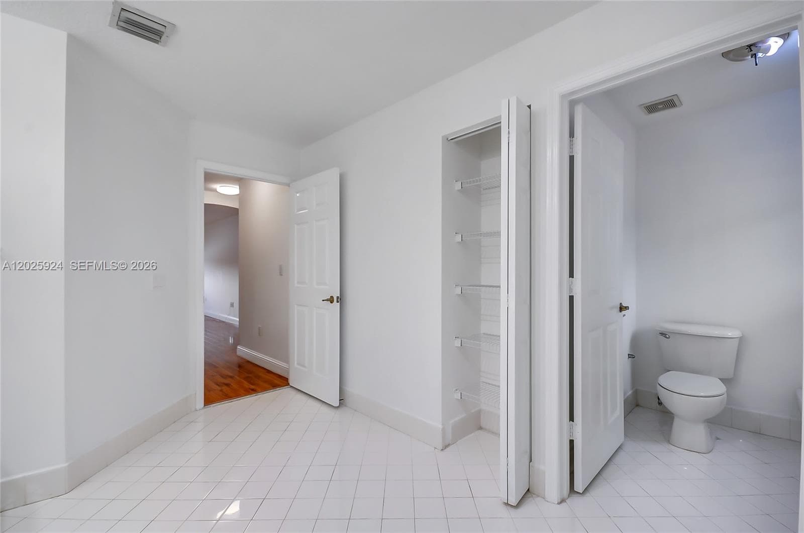 11184 NW 73rd St, Doral FL 33178 — 33