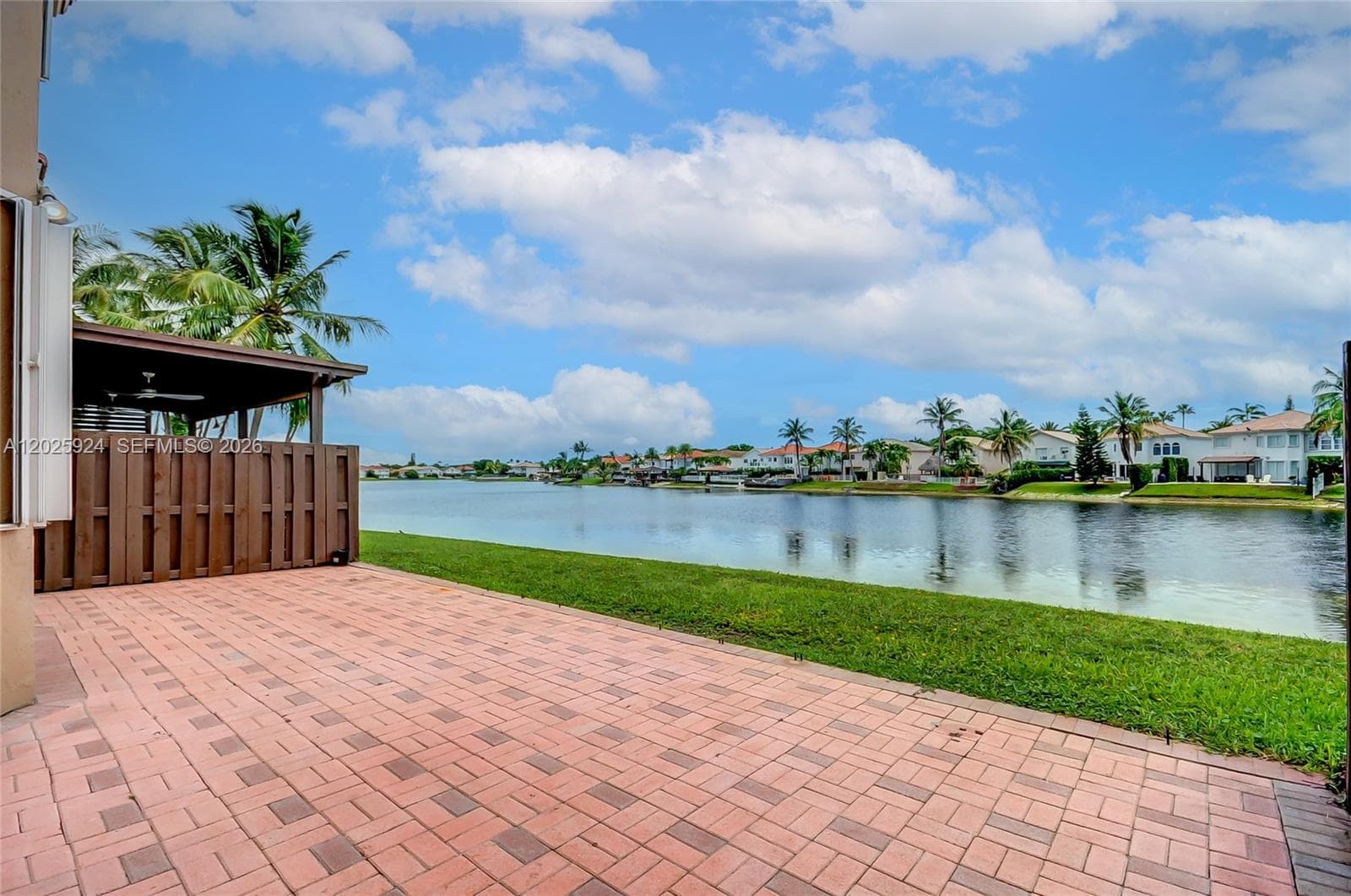 11184 NW 73rd St, Doral FL 33178 — 41