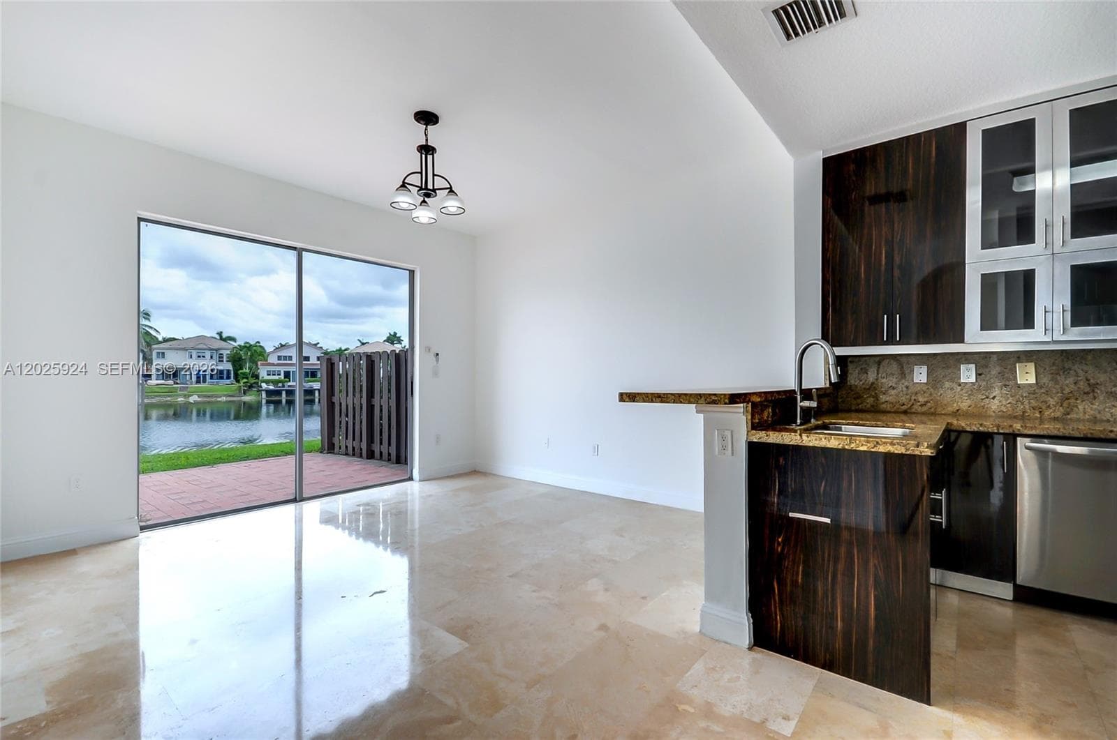 11184 NW 73rd St, Doral FL 33178 — 18