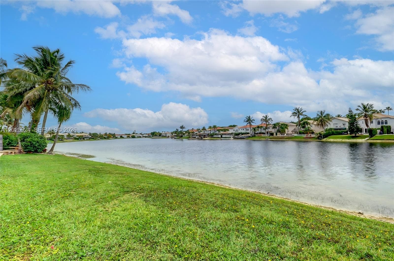 11184 NW 73rd St, Doral FL 33178 — 37