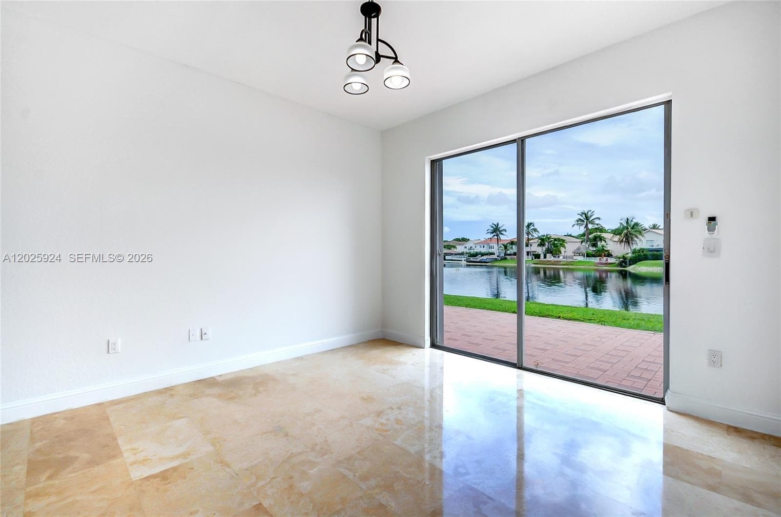 11184 NW 73rd St, Doral FL 33178 — 15