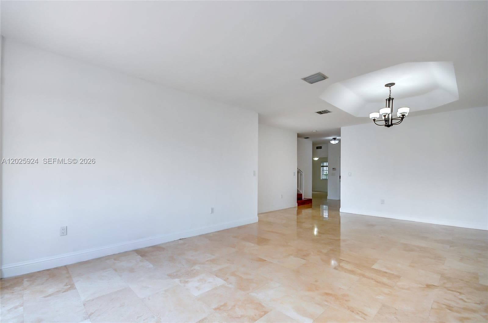 11184 NW 73rd St, Doral FL 33178 — 11