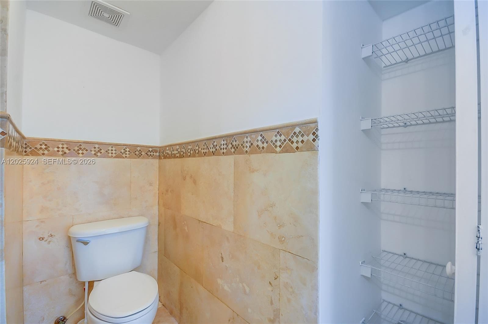 11184 NW 73rd St, Doral FL 33178 — 19
