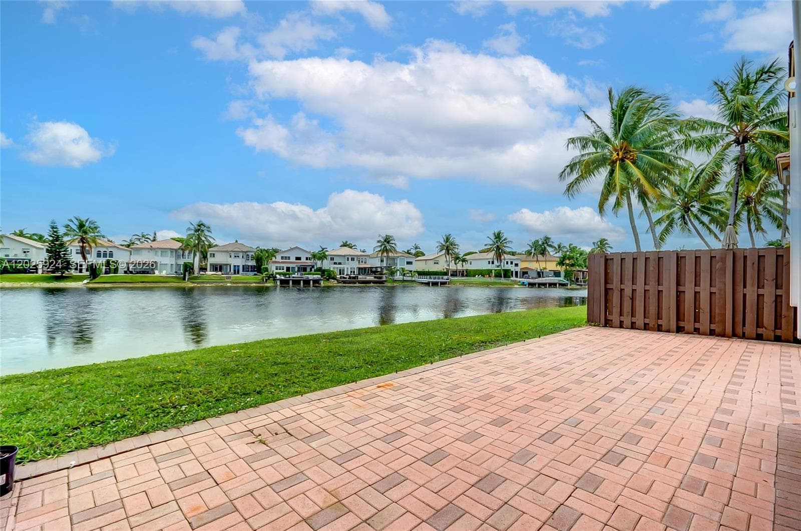 11184 NW 73rd St, Doral FL 33178 — 40