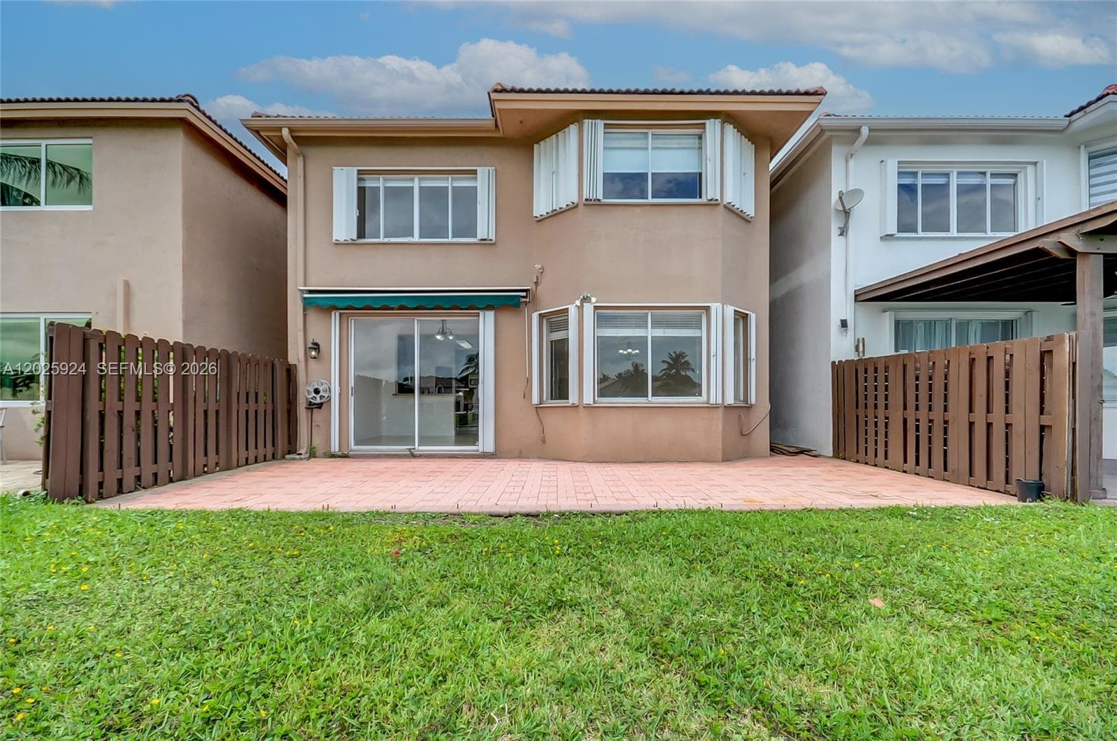11184 NW 73rd St, Doral FL 33178 — 39