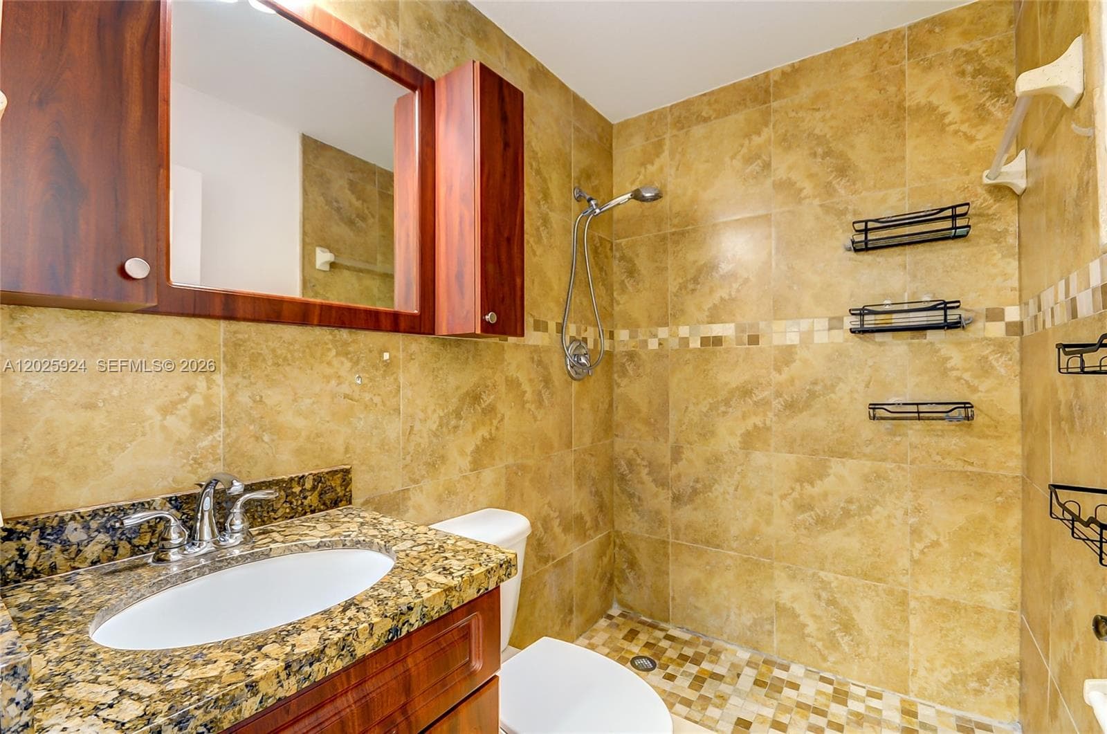 11184 NW 73rd St, Doral FL 33178 — 29