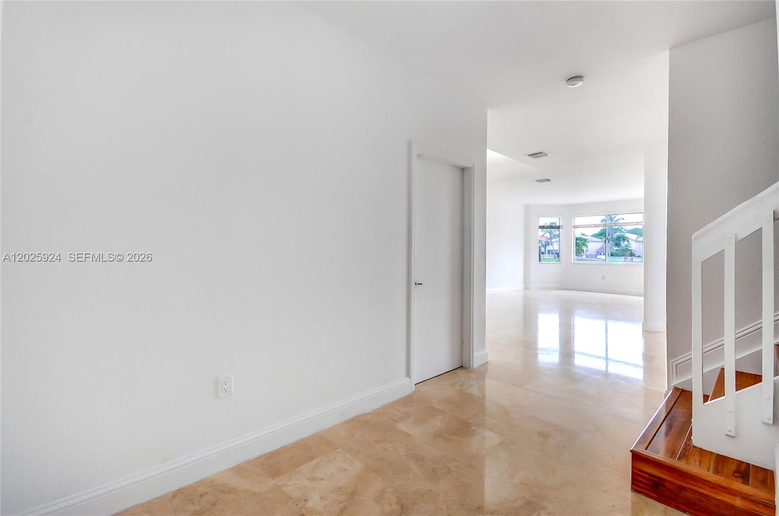 11184 NW 73rd St, Doral FL 33178 — 8