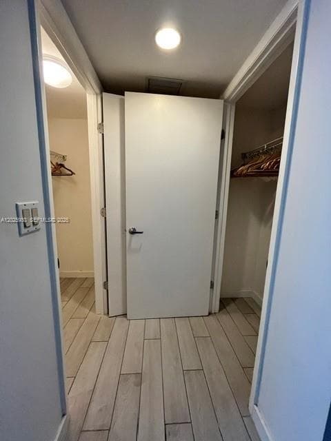 50 Biscayne Blvd # 2105, Miami FL 33132 — 13