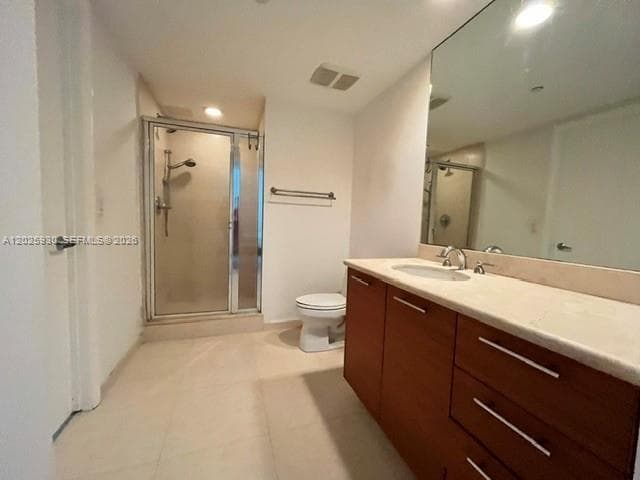 50 Biscayne Blvd # 2105, Miami FL 33132 — 12