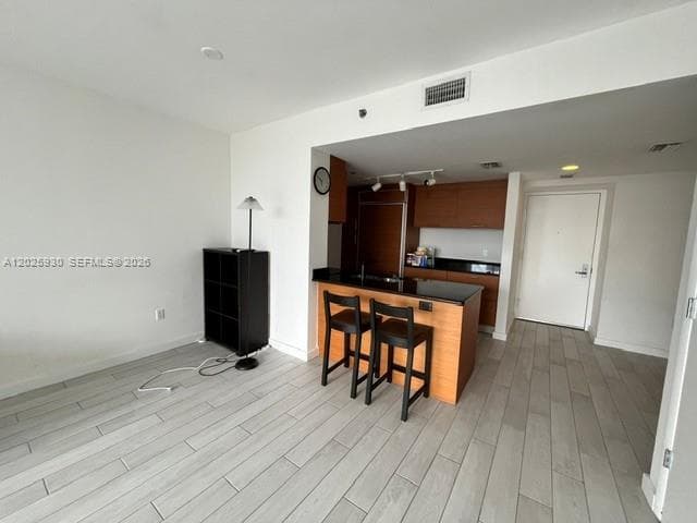 50 Biscayne Blvd # 2105, Miami FL 33132 — 9