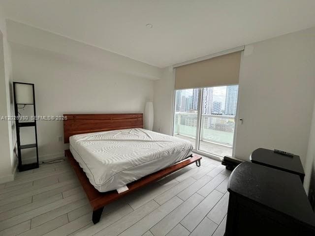 50 Biscayne Blvd # 2105, Miami FL 33132 — 10