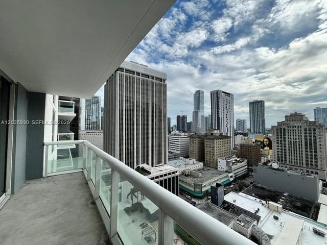 50 Biscayne Blvd # 2105, Miami FL 33132 — 14