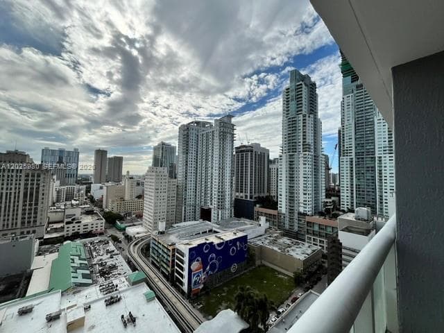 50 Biscayne Blvd # 2105, Miami FL 33132 — 15