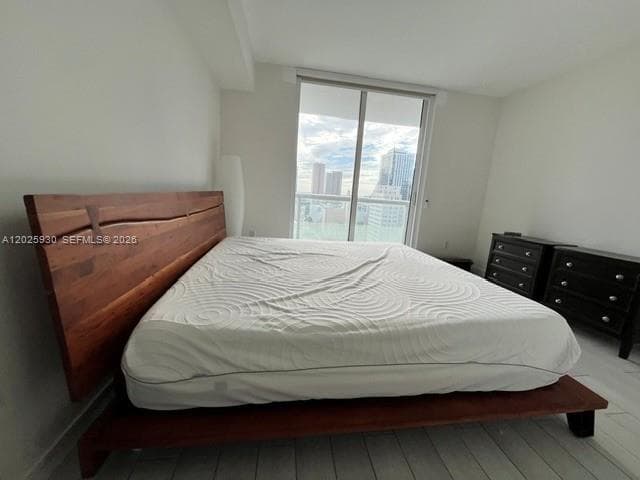 50 Biscayne Blvd # 2105, Miami FL 33132 — 11