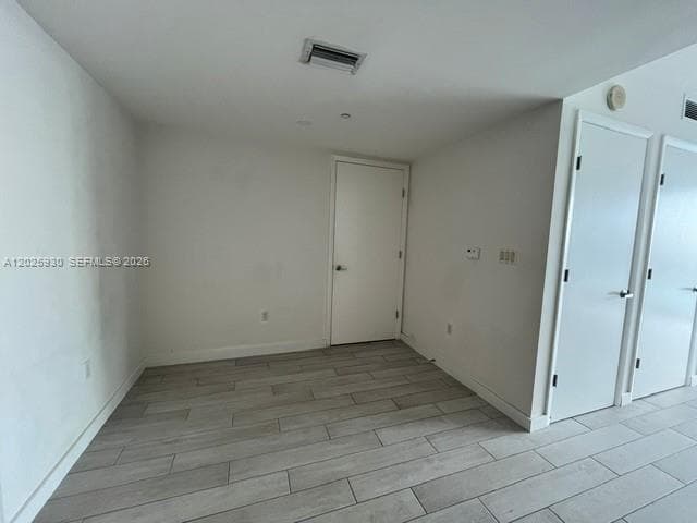 50 Biscayne Blvd # 2105, Miami FL 33132 — 8