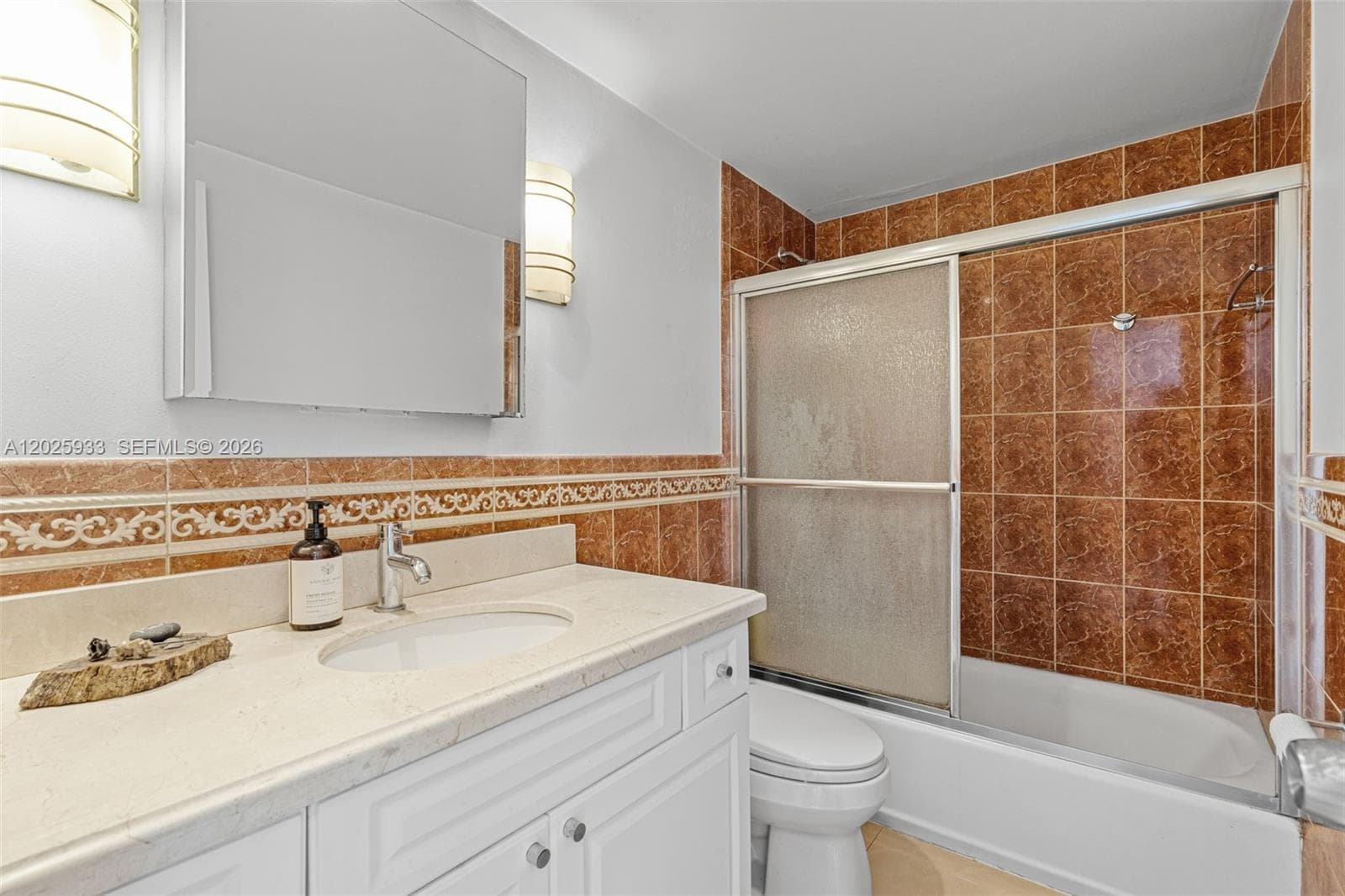 1865 79th St Cswy # 15M, North Bay Village FL 33141 — 16