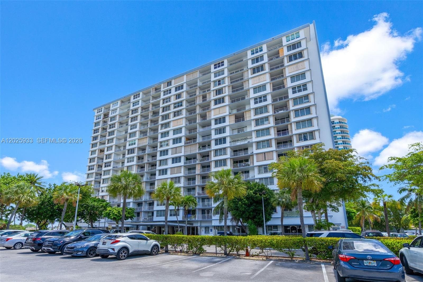 1865 79th St Cswy # 15M, North Bay Village FL 33141 — 28